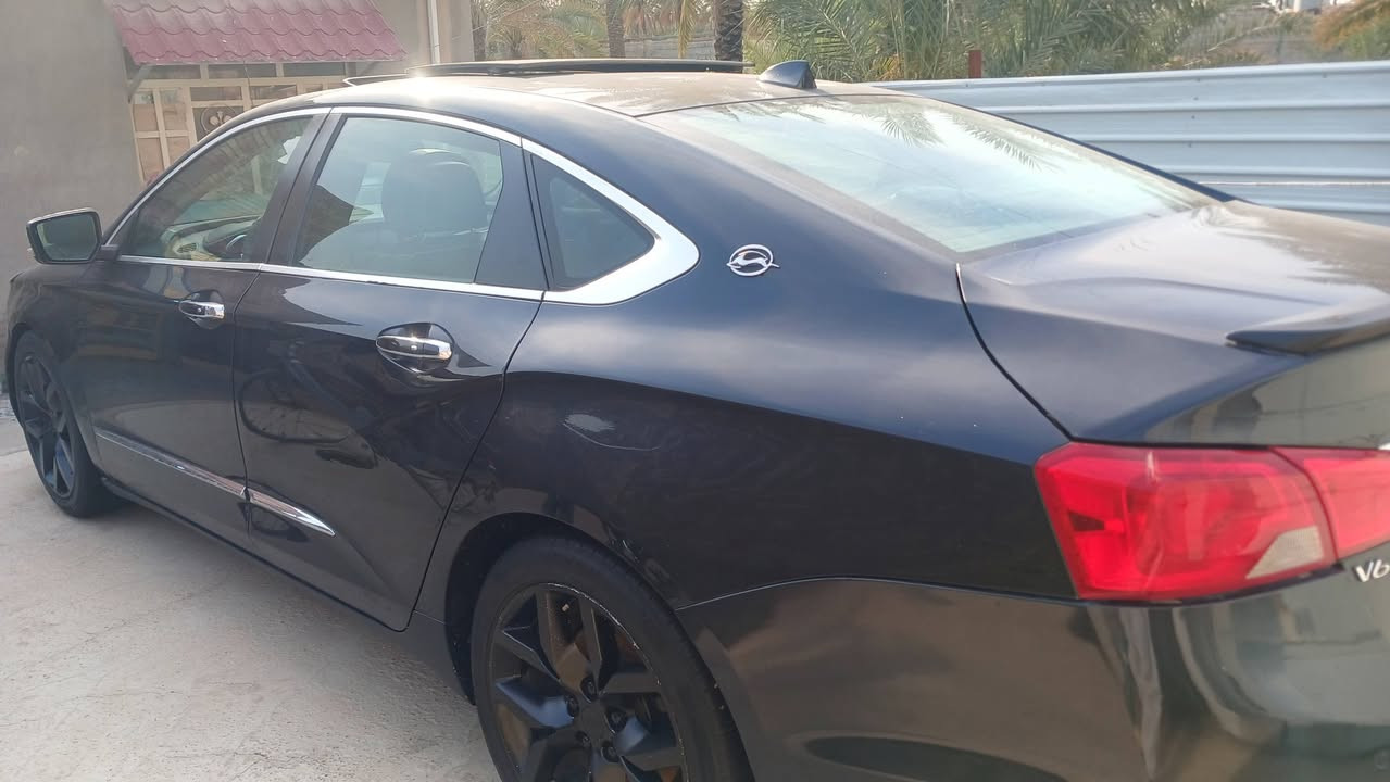 2014 أعلى فئة LTZ
قطعتين خلفي لاغير رقم بغداد دولي بااسمي السعر 100
***********
