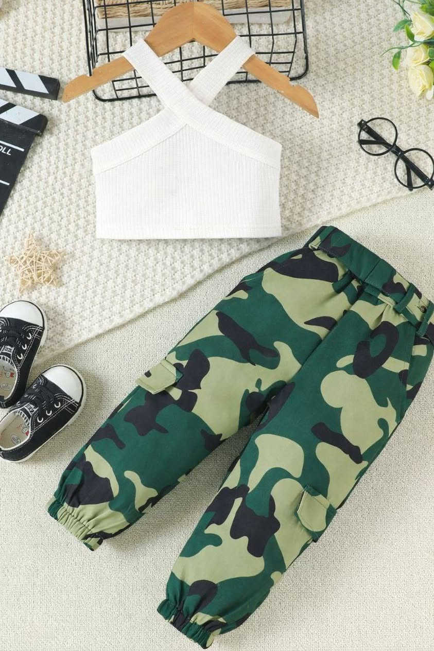 يتوفر ملابس اطفال بناتي طلعه جمله فقط اقل طلب نص درزن فحص امام المندوب
https://t.me/+M9KXygJfjPJiNmM6


**إذا كنت صاحب هذا الإعلان وتريد حذفه لأي سبب، رجاءا أرسل رسالة إلى الدعم الفني**