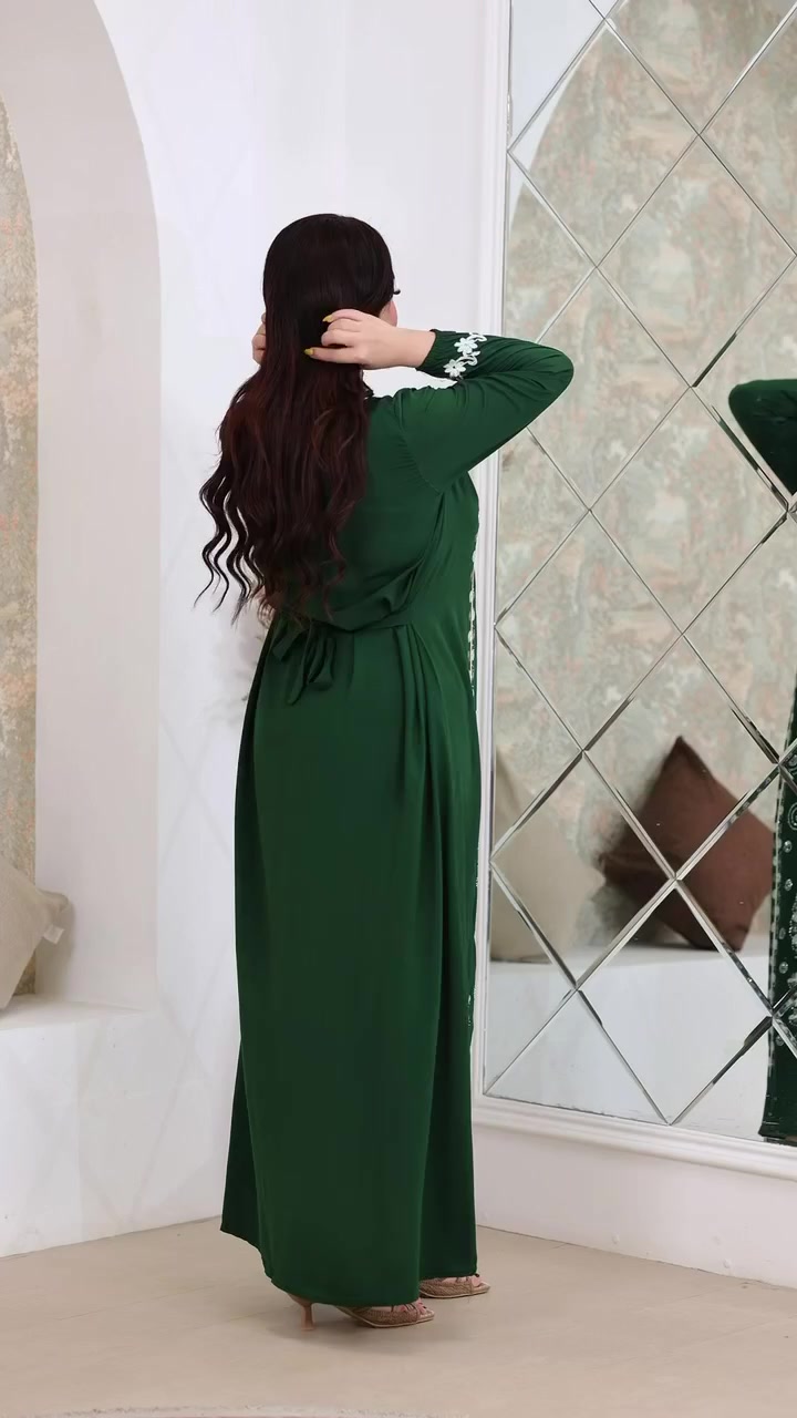 دشداشة مصري
خامة قطن مراسي تطريز مع استراس  شرط الفحص 

 فري سايز  لحد ٨٥ كيلو

♍️الدرزن 120 الف♍️


**إذا كنت صاحب هذا الإعلان وتريد حذفه لأي سبب، رجاءا أرسل رسالة إلى الدعم الفني**