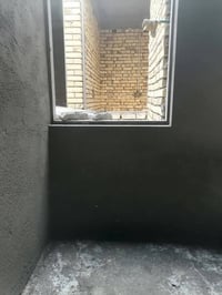 عمل لباخ مخمر خلفات 2متفرغين العمل 07879984044