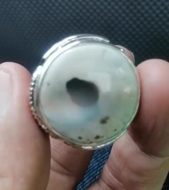 عطف مصور


**إذا كنت صاحب هذا الإعلان وتريد حذفه لأي سبب، رجاءا أرسل رسالة إلى الدعم الفني**