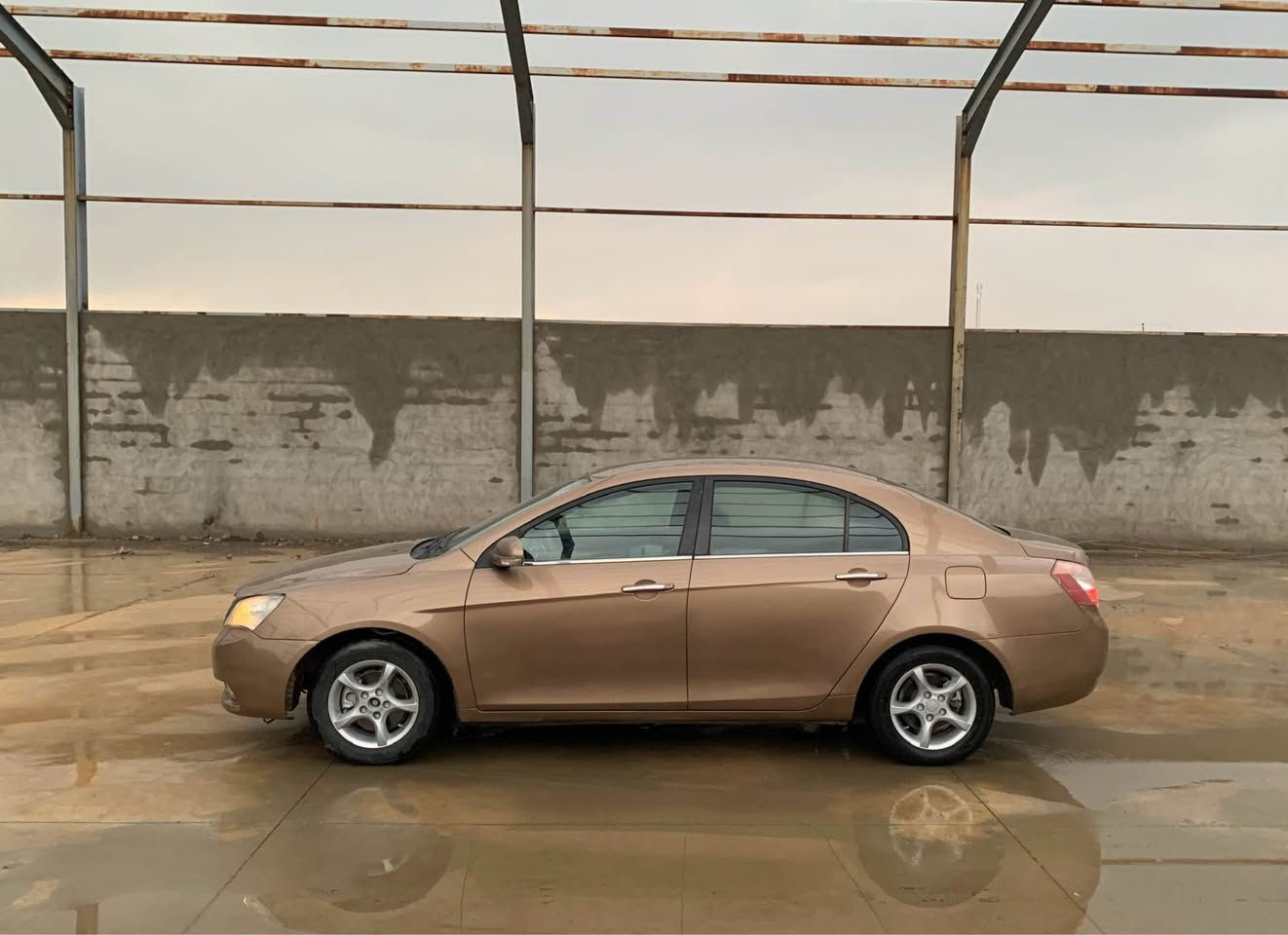 *********** موديل 2013 رةقةم هةولير تحويل غرامة وةكالة بةشةرت كير مكينة تبريدكةرمي بةشةرت بيشو دواي توندو تولة كارةباي هةمو ئيش ئةكات تايةي تازةية دةعموليدراوي هيج نية بةمب كراوة بوجواني سيارةيةكي زور ريكوبيكو بيمةسرةفة سعر ٤٧ مجال لة سليمانيم *********** السليمانية, العراق
