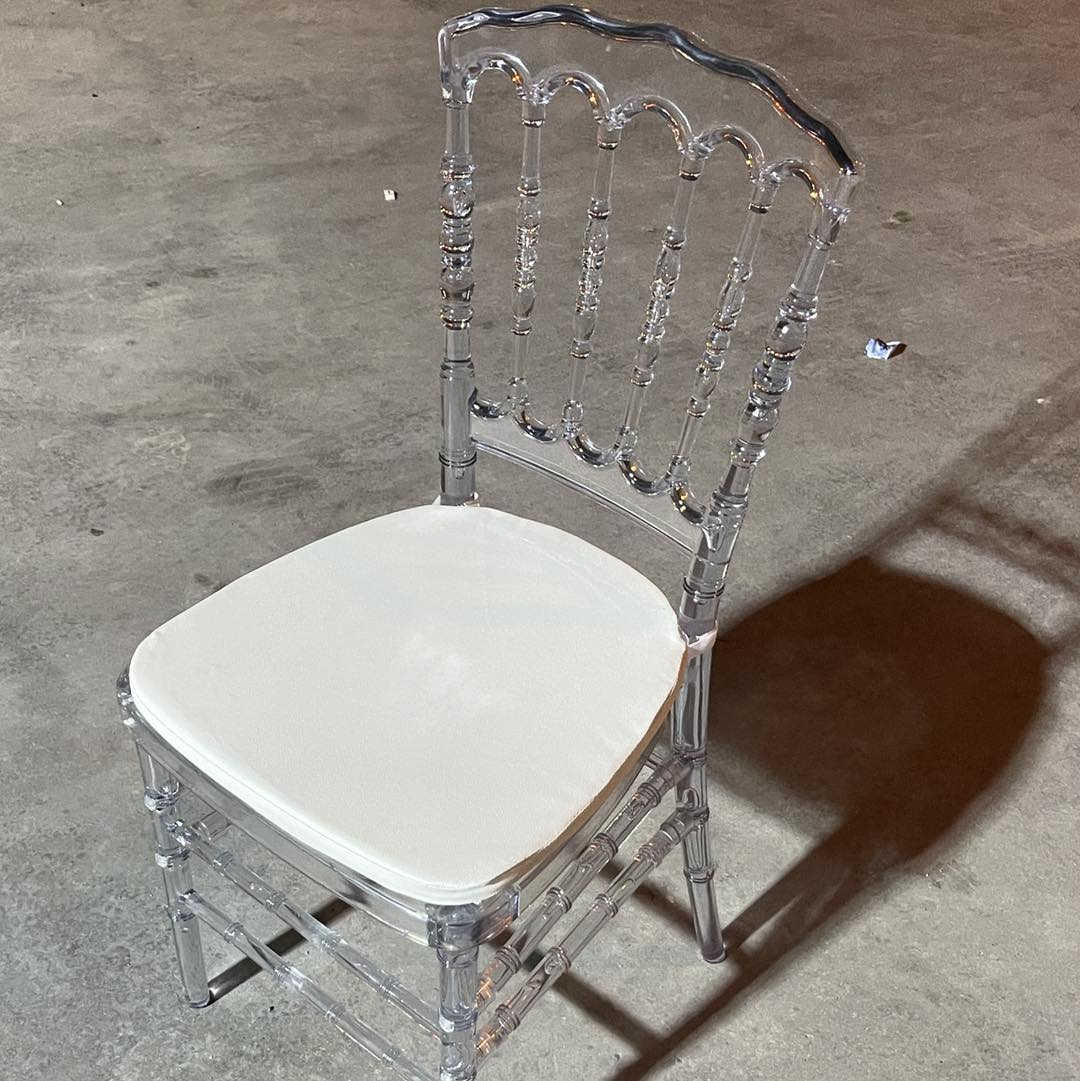 تأجير #كراسي_شيفاري#كوشات 🥁🎸نظافه يمي فول 100/100
‏‎تـَجـه‍يـزٌِ مَـناـسـٕباتــٔ 🤵💞
‏‎خـٍَطؤبـَة حـّنة مـًهر 🫢💍
‏‎خــّتانــ أعـًياد مــُيلاد 👱🥮
مؤتمرات العامة ❗️💯
‏‎تًـجهيـّز دأخـًل بـٍغداد فُــقط 🤹❤️
‏‎للتواصل (***********. واتس اب)
 (☎️☎️***********)
‏‎بأدارة صاحبها أياد الجبوري 

عنوان: بغداد العامريه مقابيل تمثال الملجأ
‏‎⭐️⭐️ متوفر توصيل ذهاب وعودة⭐️⭐️
‏‎💕💕مستعدون لتجهيز كافة المناسبات 💕💕
‏‎🛑🛑لتزين سيارات الأعراس والتخرج🛑🛑
‏‎🚩🚩كراســـــــي للأيـــــجــــــــــــــار🚩🚩
‏‎🎺🥁متوفر موسيقى الشعبيه 🥁🎺
‏‎متوفر تاجير خيم العزاء 
‏‎#بغداد #مناسبات #اعراس #عزاء #تأجير_كراسي
‏‎#حفلات #تاجير_dj #ايجار #كراسي #شيفاري #خطوبة
