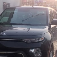 سول ٢٠٢١ • كير عادي • وارد امريكي