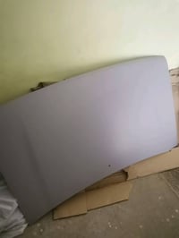 وكالة سايبا • حلة باب المشهد • توصيل