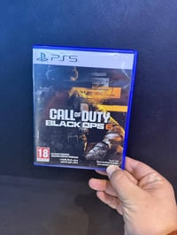 بلاك اوبس ٦ • تبديل بيس ٢١ • كركوك