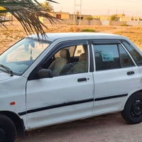 موديل ٢٠١٤ • تبريد شغال • تحويل بصرة