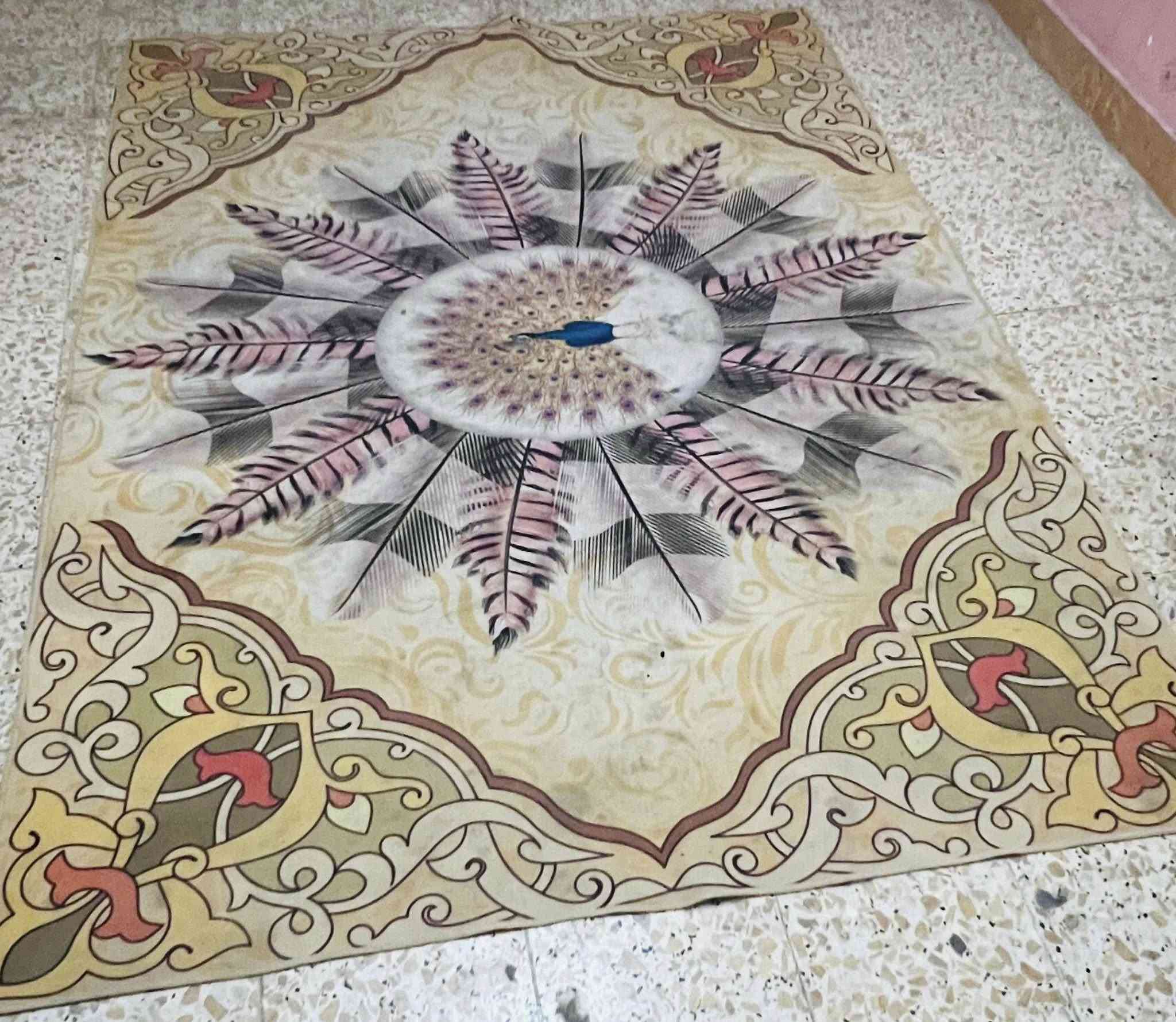 للبيع كلمن وسعره


**إذا كنت صاحب هذا الإعلان وتريد حذفه لأي سبب، رجاءا أرسل رسالة إلى الدعم الفني**