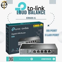 🟢Load balance 605G السعر 85,000     🔥عروض خاصه لاصحاب المكاتب والوكلاء...