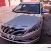 سوناته موديل 17 . مكانه بغداد. سعر 105 وبيهه مجال حك جيه. ستفسار .0771...