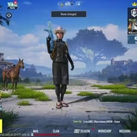 حساب فول • نوادر • دهوك