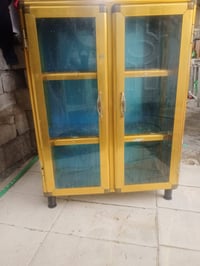 خزائن • توصيل