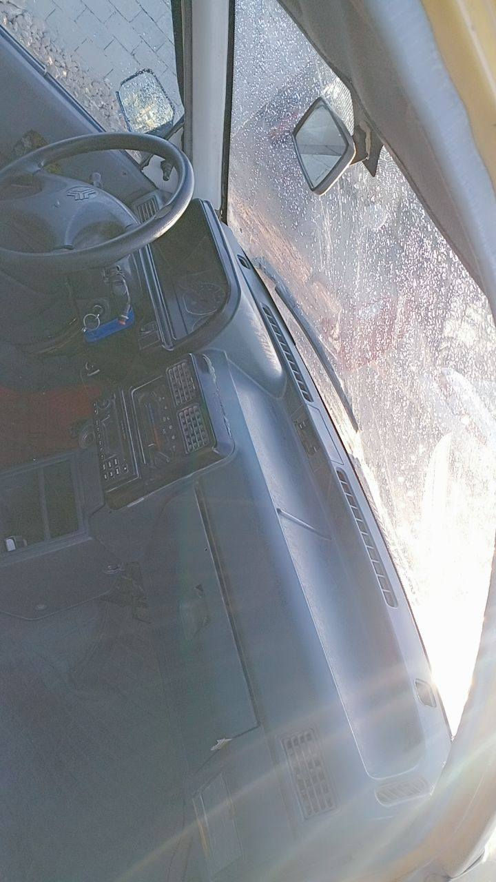 سلام عليكم سايبه للبيع مديل 2010حداديه جديد تخم تايرات جديد كير جديد محرك جديد السعر 10أوراق وبيهء مجال الرقم ***********
