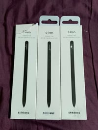 قلم S Pen • ملحق • منو يفيده