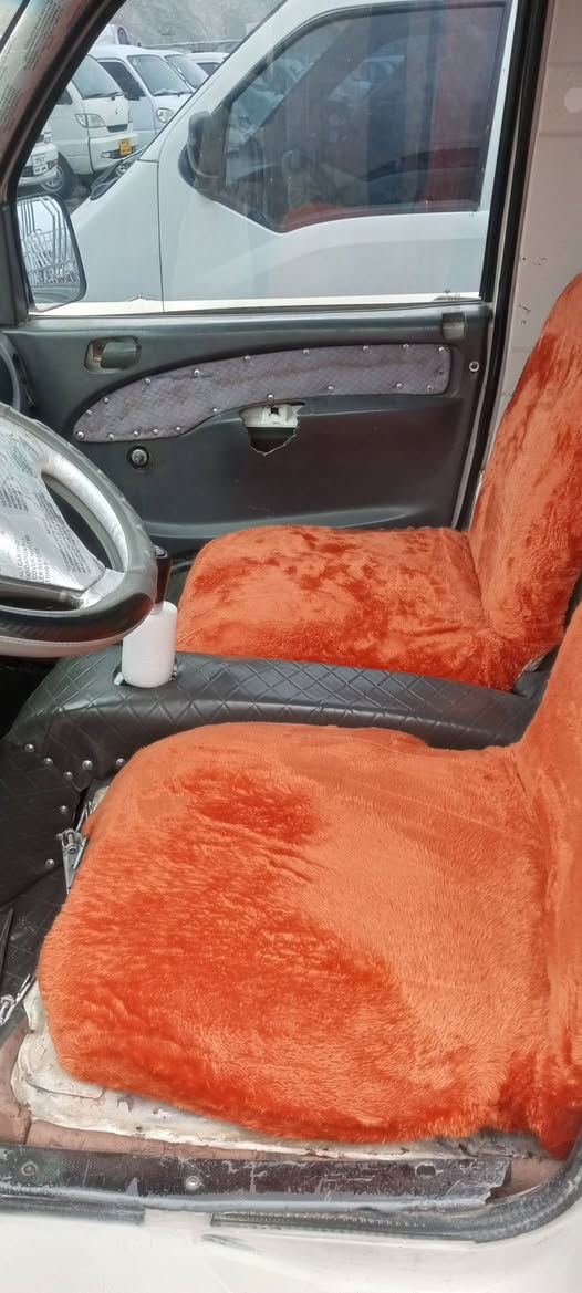 بیکاب هایڤی مۆدیل 2007 هە مو گیانی بە شە رت ڤا یبە ر وەتساب ***********
