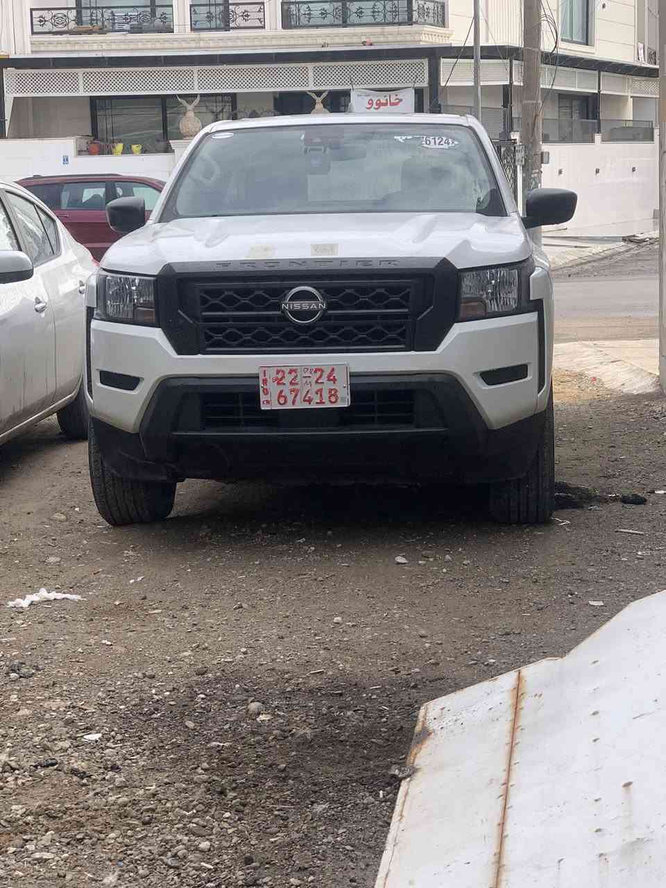 مديل ٢٠٢٢ ***********.  وساپ ***********
