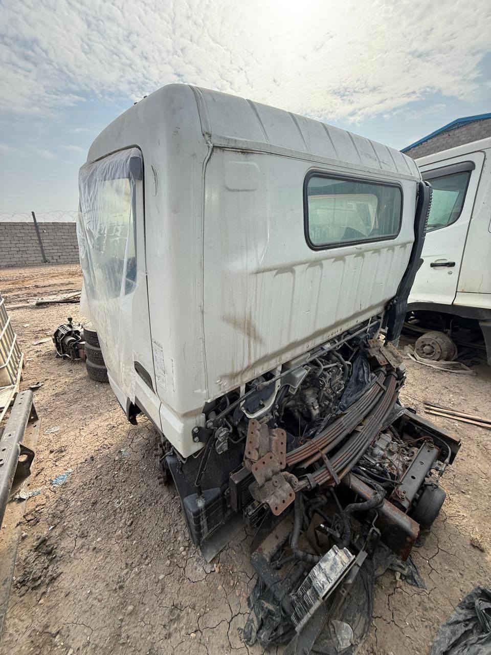 للبيع جمله *********** ابو عبدالله
