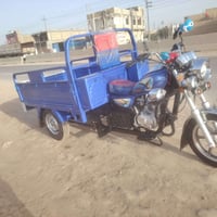 ستوته 23 • جاهزه • دوانيه