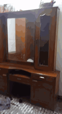 للبيع مكانهن التاجي علشط الشراي يتصل
***********
