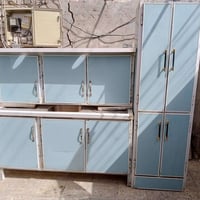 شباب كاونتر للبيع اي واحد يريده يتصل 07835049905