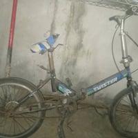 حجم ٢٠ • بسيط • الشماعية