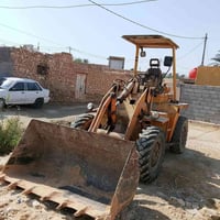 تويوتا • سيارة