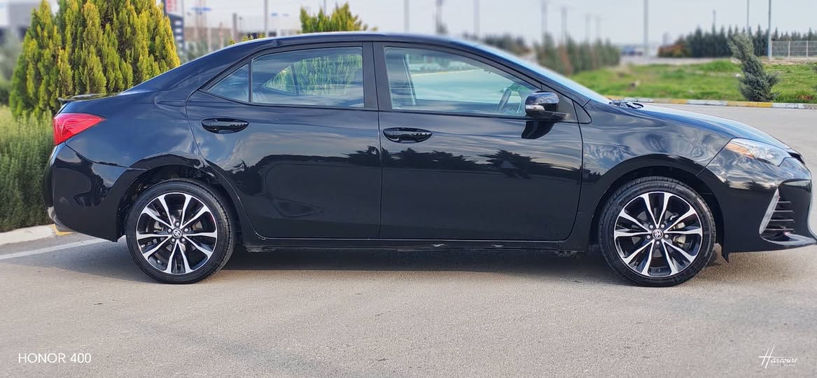 كرؤلا ٢٠١٨ se
سعر132 
***********
***********
يةك پةلة بؤ ياغي  هةية ٣پةلةساردي هةية كةميك ناوسنوقي پيوةية تي  جاك نةكراوة
٥١هةزار ميل رؤشتوة گير ومةكينيةي نةمراوةتة وة
ئيرباگي نةتةقيوة سةنةوي رةقمي بةسةرجووة 
رةسمي سونار م داناوة السليمانية, العراق
