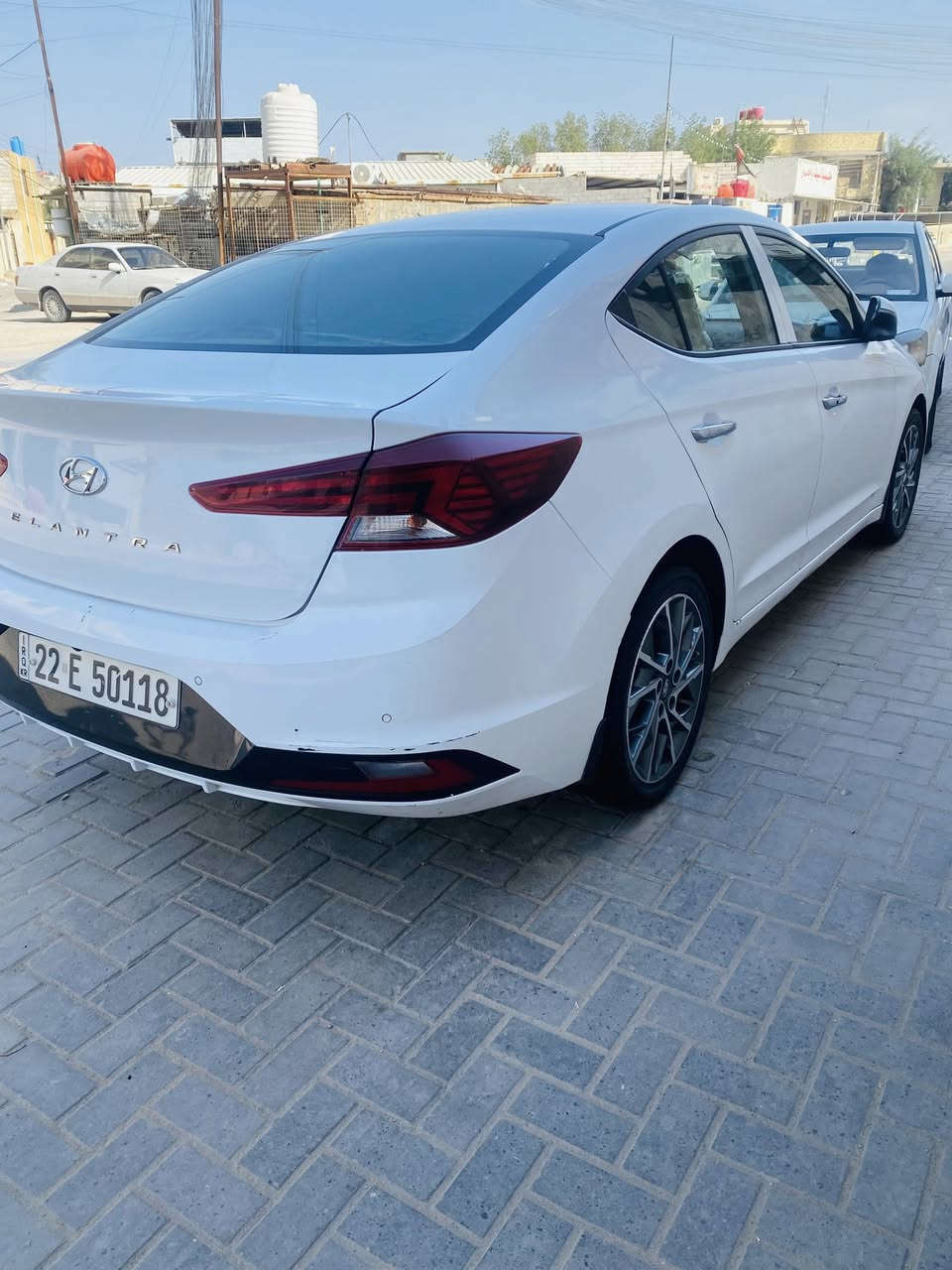 سلام عليكم النتره البيع مديل 19 سياره جديده كفاله عامه ما عده بارد صابع ستخدام شخصي ***********
