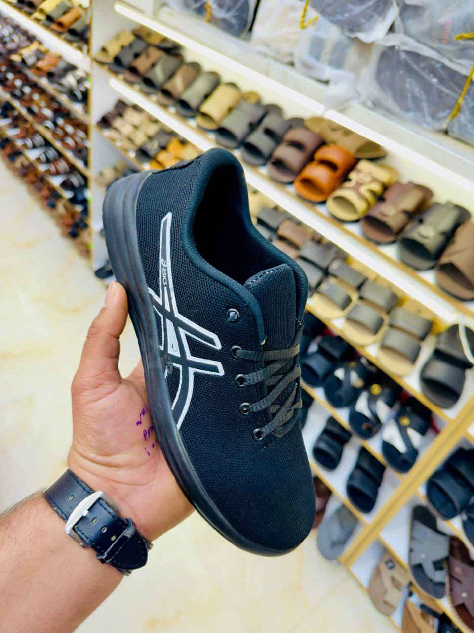 سوبر نايك رجالي درجة اولى ايراني 
سعر الدرزن 34 الف. 
🚚 يوجد توصيل لجميع المحافظات. 
https://t.me/wadq_g99


**إذا كنت صاحب هذا الإعلان وتريد حذفه لأي سبب، رجاءا أرسل رسالة إلى الدعم الفني**