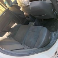 اوباما • ٢٠٠٨ • العماره