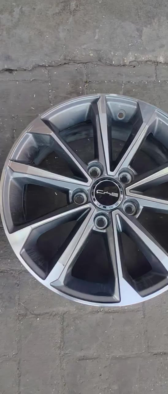 تخم ويل كب بيوادي شكل جديد بيع ومراوس رقم الهاتف *********** العنوان بغداد حي العامل قرب حسينه الأئمة أمير المكصوصي#ترند #النترا_تقفل_ملفك#جارجرات_العراق_الفخامه_المتعه#جكساره2023
