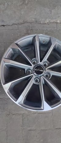 تخم ويل كب بيوادي شكل جديد بيع ومراوس رقم الهاتف 07705395803 العنوان ب...