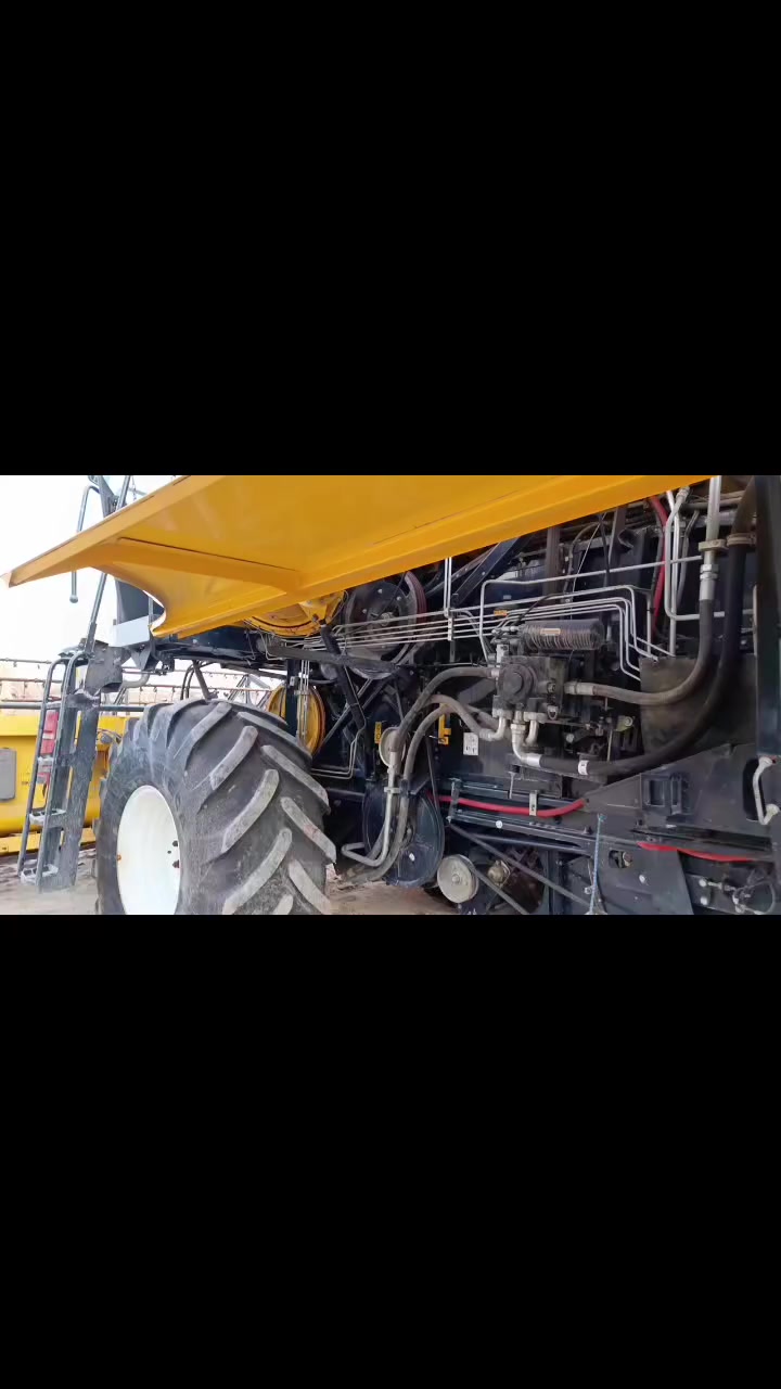 حاصده للبيع موديل 2021 الاستفسار‏‪***********‬‏
مكلف بالنشر
