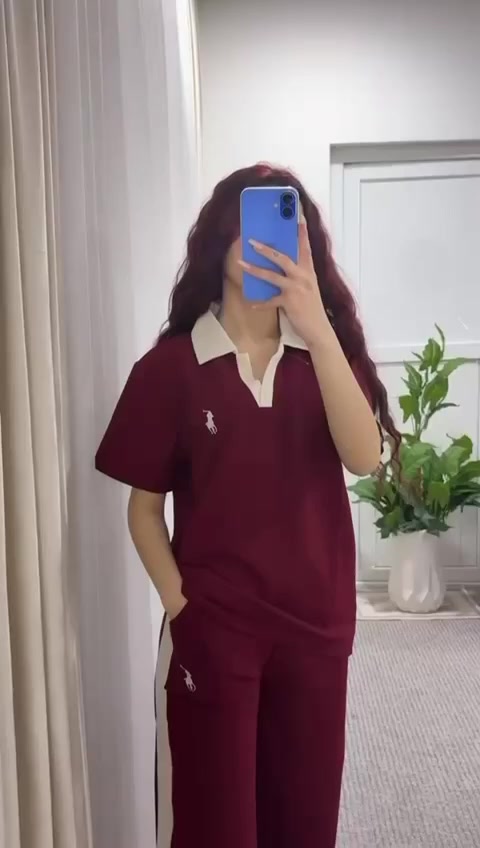 رجع توفر جميع الوانM.L.XL.XXL


**إذا كنت صاحب هذا الإعلان وتريد حذفه لأي سبب، رجاءا أرسل رسالة إلى الدعم الفني**