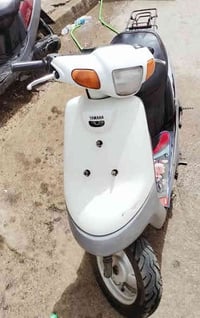 ماطور بوتين نضافه كدام عينك ما مفتوح ومستعجل علا بيعتو لسعر 300لرقم 07...