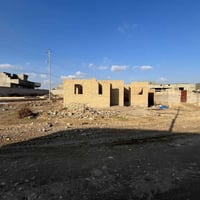 حي تنك • هيكل للبيع • ٧٠٠م