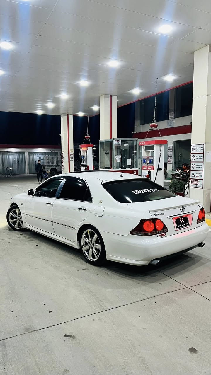 شاهینە بڕاوە بڕاوە 2007 
١٨٤ بێ دوکەڵ✅🔥
جڵد و سڵاید و هیتەر ٤ تایەو دینگەی ستیلی لۆک لۆکی لە ژێرە کامل مەسرەف کراوە  چاڵو شوخت ١٠٠$ ببڕە کامل کارەبای مەزبووت جۆزەی ساڵۆنساکانی بەسراوە یەک گڵۆپی ناو داژبوول پێ نیە✅📦
گێڕو مەکینەی بە شەرت  تەقەو ڕقەی بە شەر سەقفی شوشەیی بە شەرت کامل سێرڤس کراوە
موشتەری تەلەفۆنکە لە چات معامەلە ناکرێ
شوێن قەڵادزێ 
‎*********** ڤایبەر واتسئاپ
