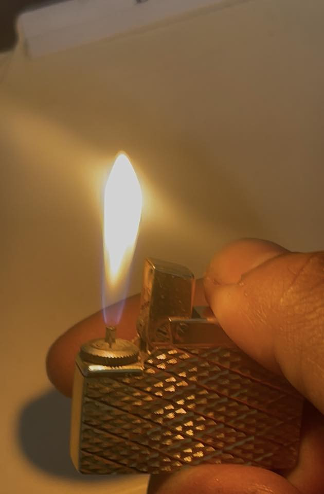 قطعتين سويسري / فيودور مطلية ذهب انتاج خمسينات وبولر جداحة وساعة انتاج سبعينات
شغالات ومضمونات من تهريب الغاز 
للاستفسار خاص او الاتصال 
***********
