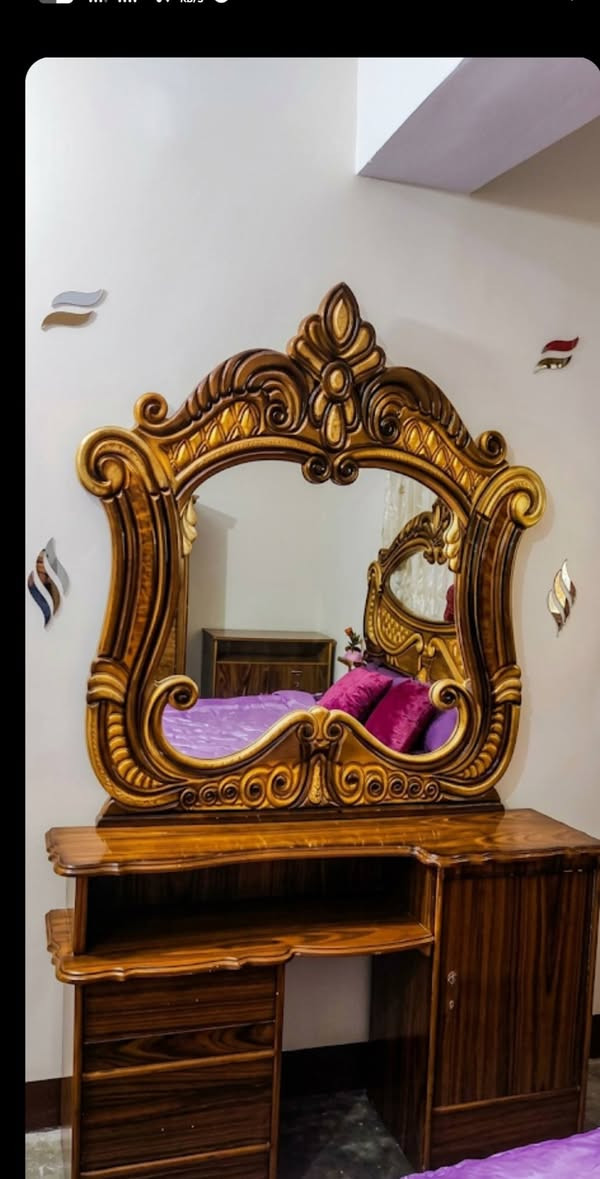 قرفه خشب نضيفه سعر 900 7قطع ستفسار 781 476 0796


**إذا كنت صاحب هذا الإعلان وتريد حذفه لأي سبب، رجاءا أرسل رسالة إلى الدعم الفني**