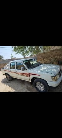 ٢٠٠٦ • منفيس • ميسان