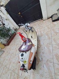 بلا مشاكل • نظيف • الشورجة كركوك