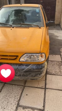 سايباموديل 26زيرو بسمي مرقم بغداد مشروع وطني كفاله عامه  تحويل مباشر  ...