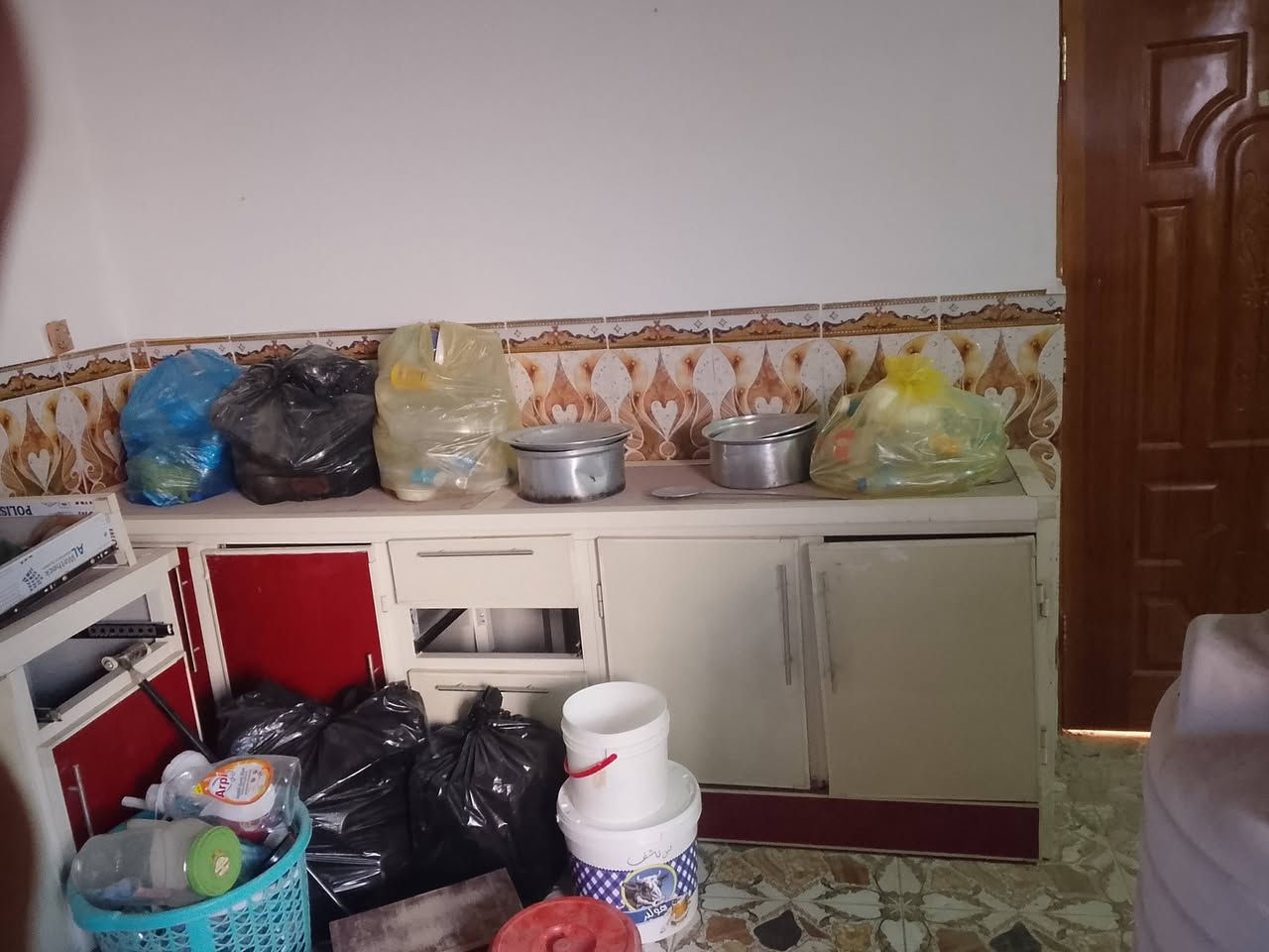 كاونتر للبيع


**إذا كنت صاحب هذا الإعلان وتريد حذفه لأي سبب، رجاءا أرسل رسالة إلى الدعم الفني**