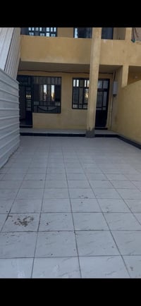 المحمودية حي السلام • ١٥٠م • مرمم جديد