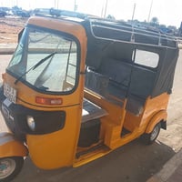 موديل 19 • مصبوغ عام • كربلاء