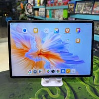 هونر باد V9 • 11.5 بوصة • Dimensity 8350