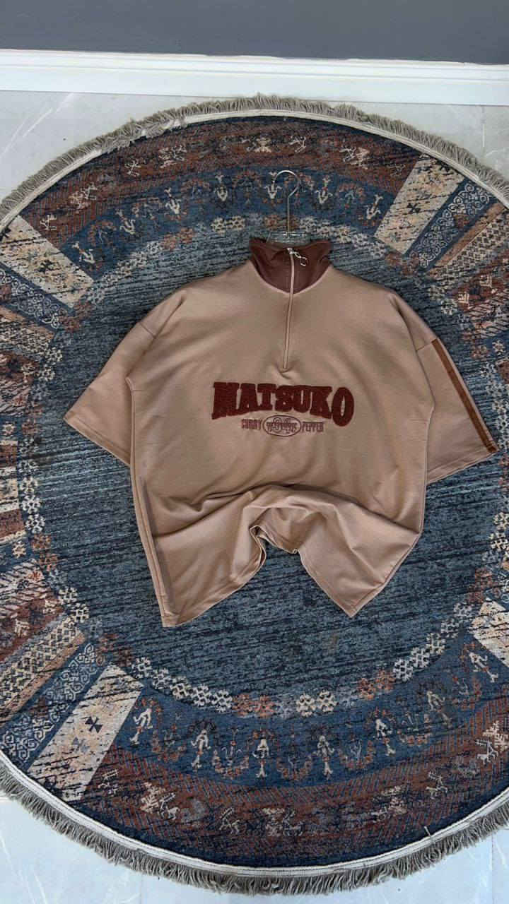 ياخه رجالي خامه درجه اولى

الصنع تركي فول خامه 
m l xl xxl 3xl
السعر 10
توصيل مجاني داخل الديوانية 
توصيل محافضات 6


**إذا كنت صاحب هذا الإعلان وتريد حذفه لأي سبب، رجاءا أرسل رسالة إلى الدعم الفني**