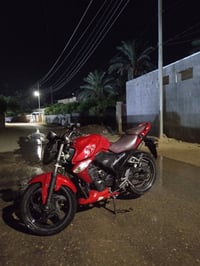 للبيع 07783948794
