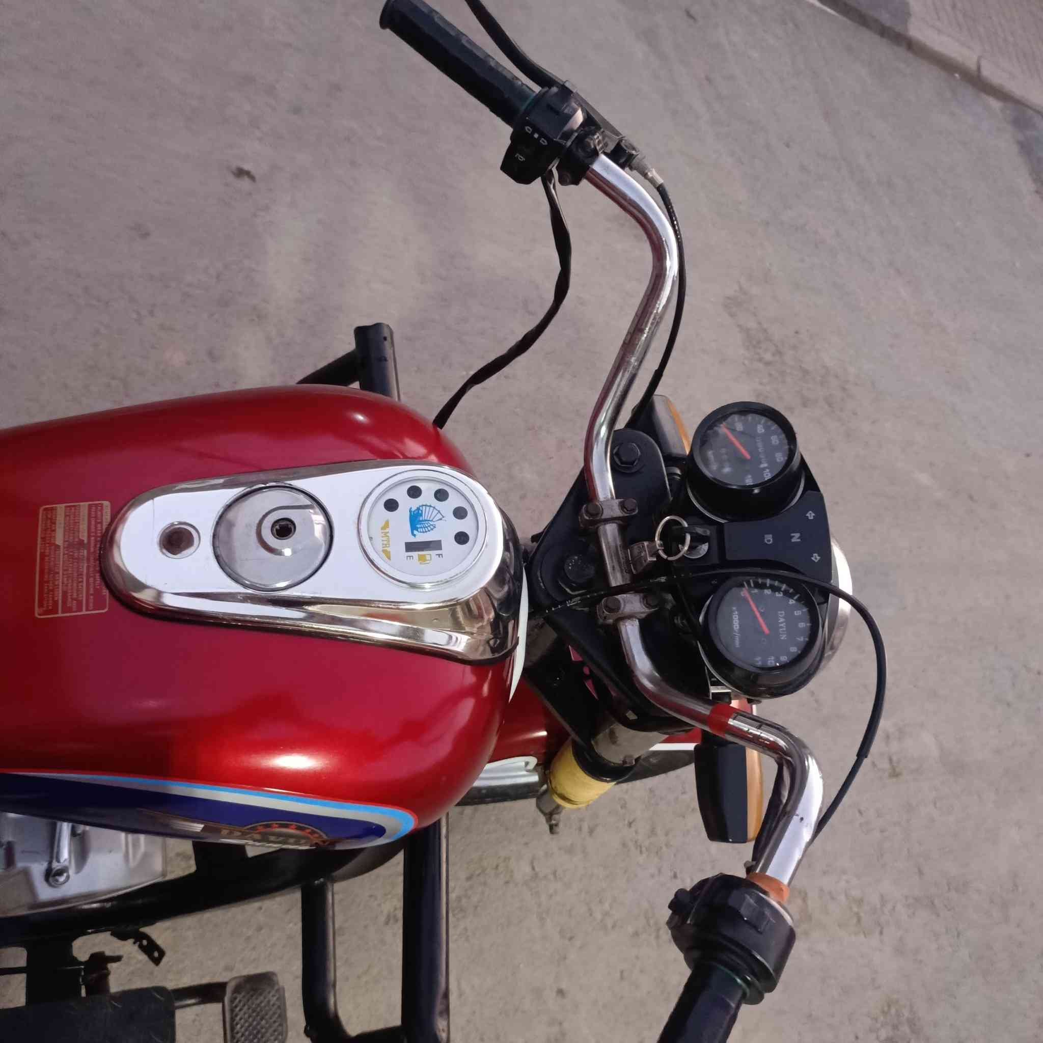 ستوته للبيع 2018 اوراق كامله شاصي مكفول اي نقص مابيه سعر مليون وبيه مجال بغداد مدينة  ***********
