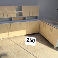 كاونترات • جديده • توصيل سريع